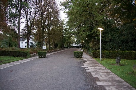 Bad Sassendorf